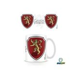 Game Of Thrones Kupa Bardak | Tek Adet K0234