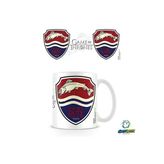 Game Of Thrones Kupa Bardak | Tek Adet K0238