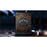 Game Of Thrones Oyun Kartları
