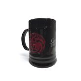 Game Of Thrones Targaryen Kupa Bardak