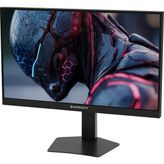 Gamebooster 27" Fast IPS GB-27F540FP 0.5ms 540Hz Hdmı-Dp Pivot Gaming Monitör 1920X1080 - 0,5 ms - 540 Hz