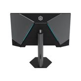 Gamebooster Atlas Ef42 Gb-25A1h420ffsc 24.5" 0.5 Ms Full Hd Pivot Ips 420 Hz Oyuncu Monitörü
