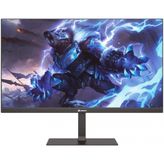 GameBooster GB-2411FF 23.8 inç 100Hz 1ms Oyuncu Monitörü