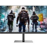 GameBooster GB-2475FF 23.8 inç 75Hz 1ms Monitör