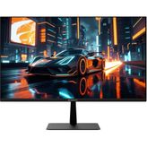 GameBooster GB-25F180FF 24.5 inç 180Hz 0.5ms IPS Oyuncu Monitörü