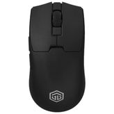 GameBooster M22 Vortex Siyah Mini Kablosuz 2.4 GHz Gaming Mouse