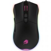 GameBooster M626 Titan RGB Optik Gaming Mouse