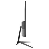GameBooster Ruvie EF20 GB-24O1F200FFOW 23.8 inç 200Hz 0.5ms Oyuncu Monitörü
