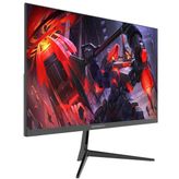 GameBooster Ruvie FF20 GB-27O1F200FFOW 27 inç 200Hz 0.5ms Oyuncu Monitörü