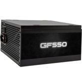 Gameforce GF550 550w 80+ Bronz Sertifikalı Güç Kaynağı