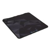 Gameforce MP303 Siyah 300x300x3mm Gaming Mouse Pad