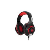 GAMEFORCE RAIDER Gaming Oyuncu Kulaklık