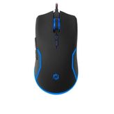 Gameforce Raven Programlanabilir 8.000Dpı Rgb Oyuncu Mouse