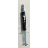Gameforce Tm-104 Termal Macun 10 W / M - K