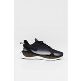 Gamelu Dash Erkek Sneaker Ayakkabı - Siyah