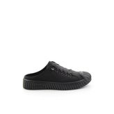 GAMELU Siyah Kadın Sneaker K04175125204