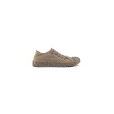 GAMELU Vigor Keten Erkek Sneaker