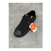 GAMELU VİGOR SNEAKER MEMORY FOAM KAÇUK TABAN