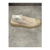 GAMELU VİGOR SNEAKER MEMORY FOAM KAUÇUK TABAN