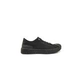 GAMELU Vigor Unisex Sneaker