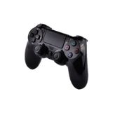Gamemaster GP-427 PS4 Oyun Kolu