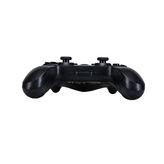Gamemaster GP-447 Ps4 Oyun Kolu