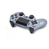 Gamepad Oyun Kolu - Gri Nd400k
