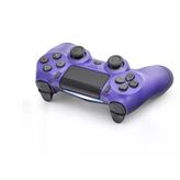 Gamepad Oyun Kolu - Mor Nd400g