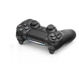 Gamepad Oyun Kolu - Siyah Nd400