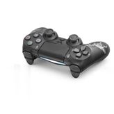 Gamepad Oyun Kolu - Siyah Nd400af