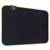 Gamepower GP400 Oyun Mouse Pad