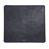 GamePower GPR400 400x400x3mm Gaming Mouse Pad