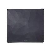Gamepower GPR400 Mouse Pad