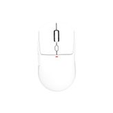 Gamepower Kodex Şarjlı Ergonomik Optik Kablolu/Kablosuz Gaming Mouse