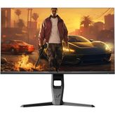 Gamepower Royal T20 27 inç 180Hz 0.5ms 2K IPS Monitör