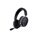 Gamepower Ultima Wireless Siyah 7.1 Oyuncu Kulaklığı