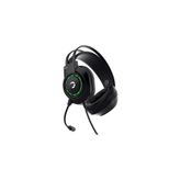 GAMEPOWER VOLDON X GAMING KULAKLIK