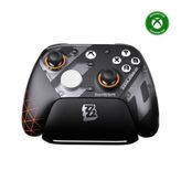 Gamesir G7 Pro Hall Effect Kablosuz Oyun Kolu Zenless Zone Zero