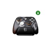GameSir G7 Pro Hall Effect Kablosuz Oyun Kolu
