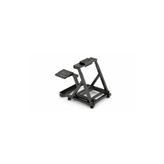 Gamestandpro FX43 Model Direksiyon Standı