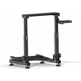Gamestandpro J7 Direksiyon Standı