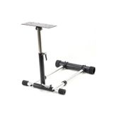 Gamestandpro V1 Direksiyon Standı