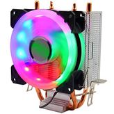 Gametech Freezer Hd1.0 Amd Intel Raınbow İşlemci Fanı