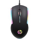 Gaming Mouse Rgb Hp M160 - Çok Renkli