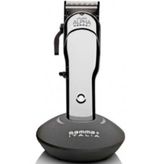 Gamma Absolute Alpha Clipper Tıraş Makinesi