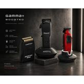 Gamma Boosted Combo Set Tıraş Makinesi