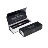 Gamma Piu Extra Pro On Off Titanium Saç Düzleştirici