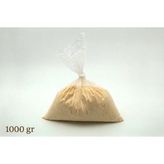 Gani Pazar Mısır Unu 1000 gr