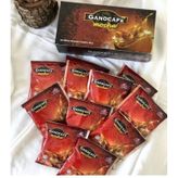 Gano Cafe 15 gr Excel Mocha Kahve
