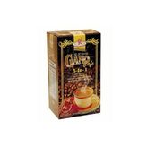Gano Excel 3 In 1 (KREMALI KAHVE)